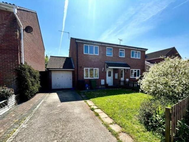 House for sale in Bromsberrow Heath, Gloucestershire
