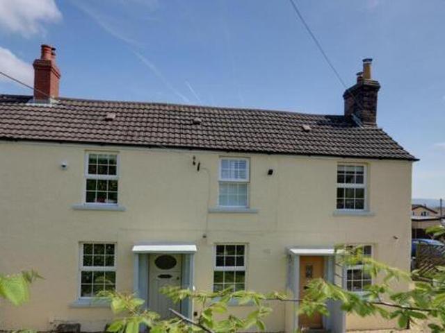 House for sale in Bromsberrow Heath, Gloucestershire