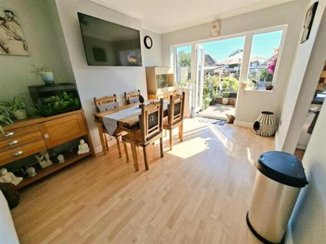 Farm for sale in West Midlands