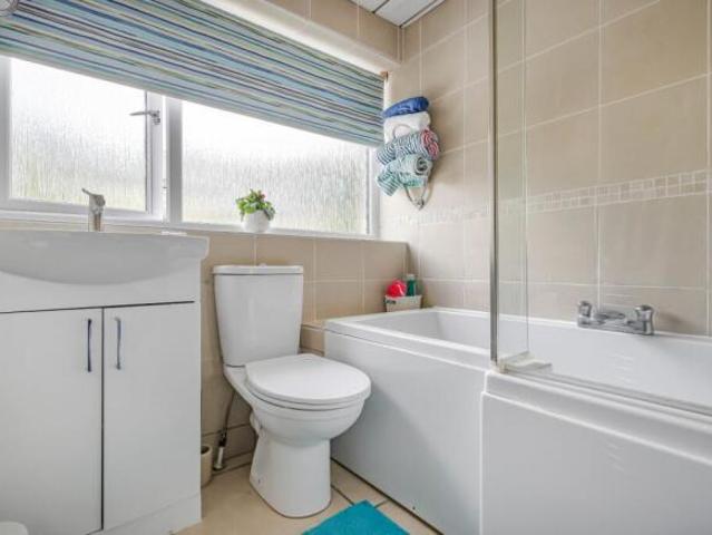 Farm for sale in Wibsey, West Yorkshire