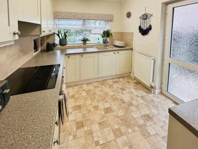 Farm for sale in Lee Bank, Greater Manchester