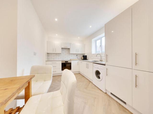 Farm for sale in Orpington, Greater London