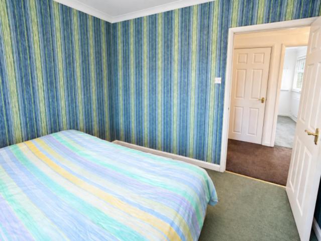 Farm for sale in Newcastle upon Tyne, North East