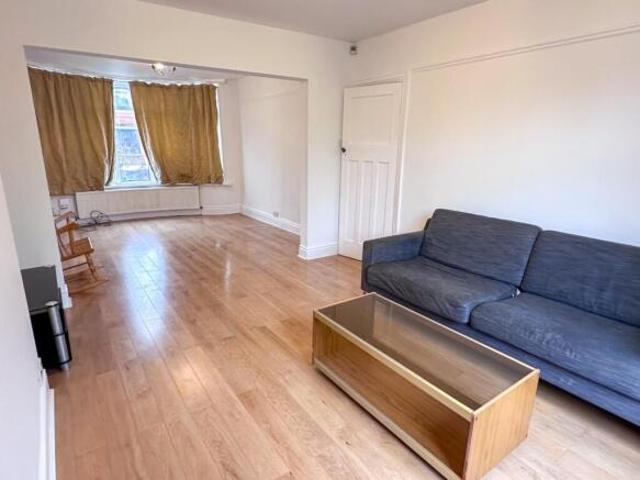 Farm for sale in Georgia, Greater Manchester