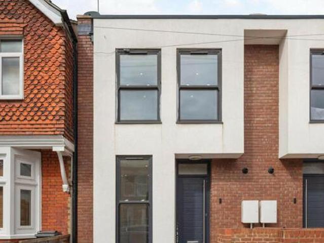 House for sale in Brentford, Greater London