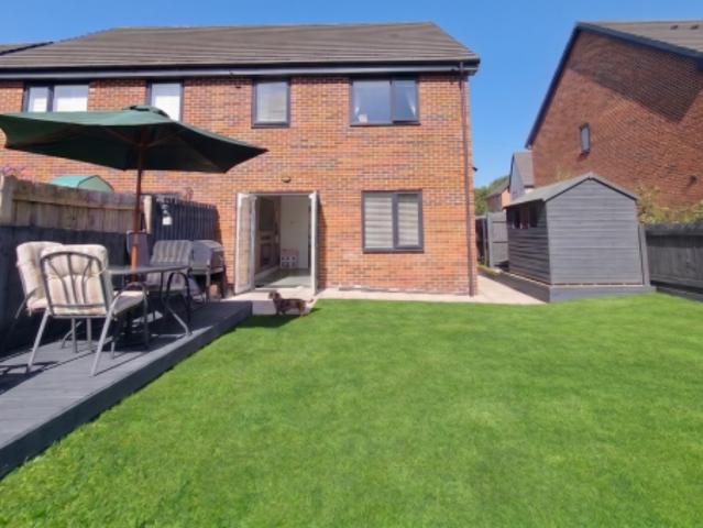 Farm for sale in Hull, City Of Kingston Upon Hull