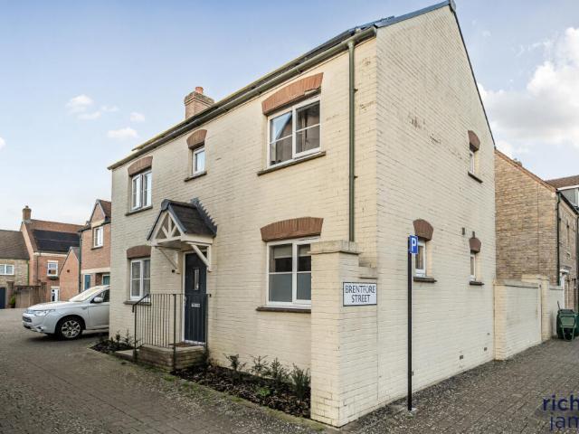 Farm for sale in East Wichel, Rodbourne