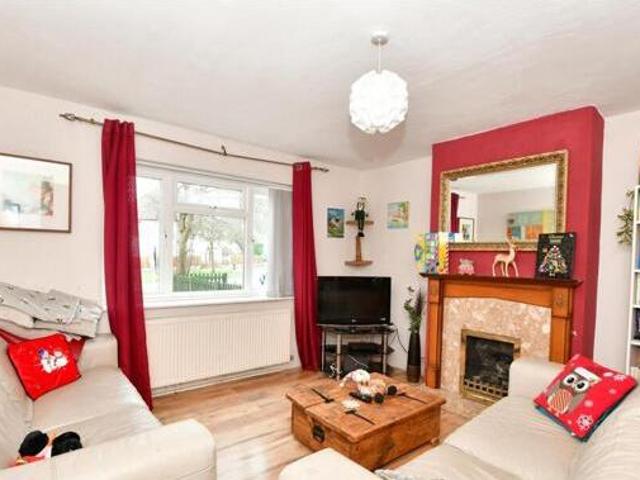 House for sale in Ingrave, Brentwood