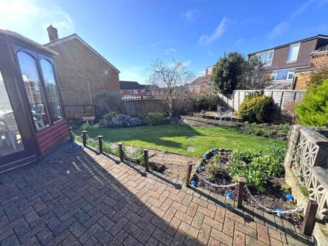 Farm for sale in Coldean, Brighton & Hove