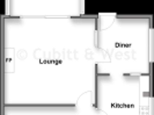 Farm for sale in Brighton, Brighton and Hove