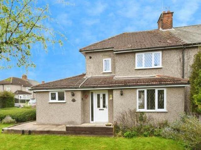 House for sale in Hutton, Navestock Side