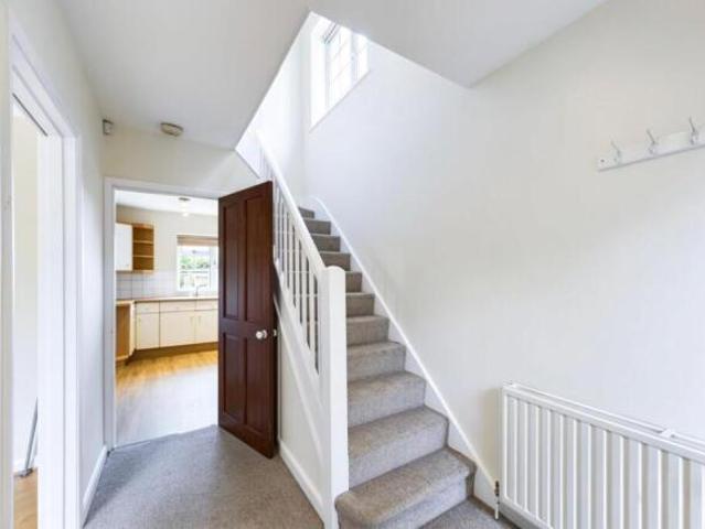 Farm for sale in Navestock Side, Essex