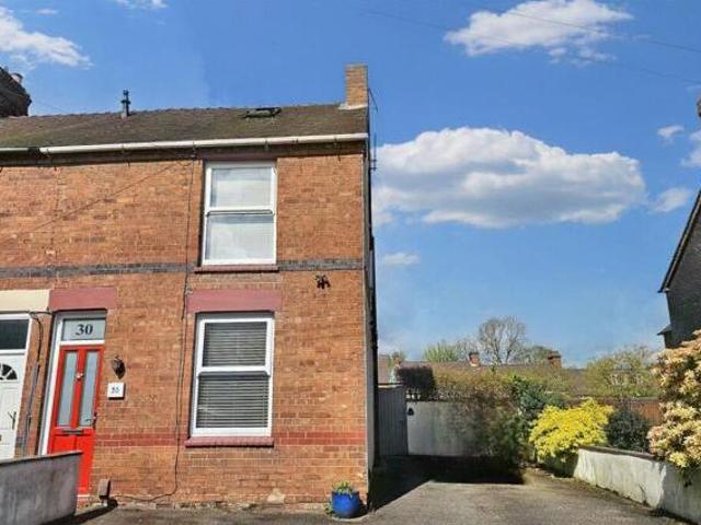 House for sale in City of London, Greater London