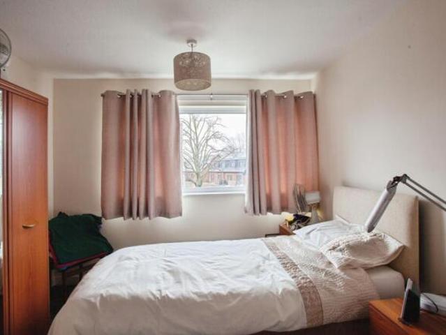 Farm for sale in South Yorkshire