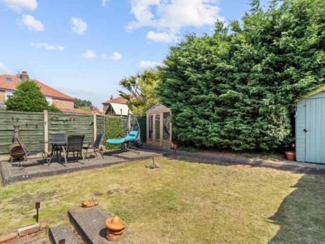 Farm for sale in Stockton Heath, Warrington