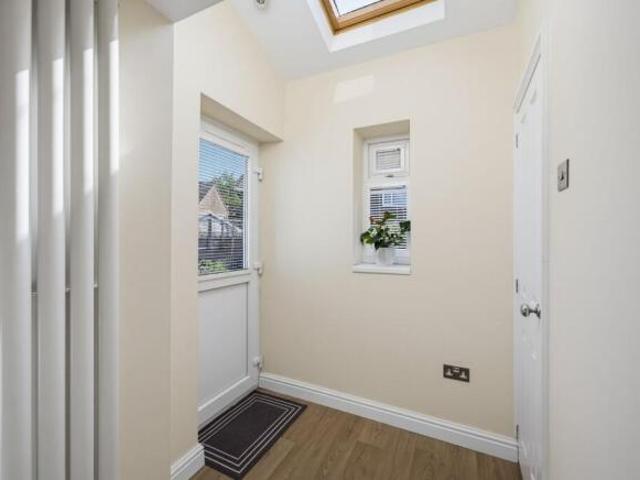 Farm for sale in Wales