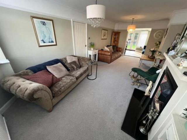 Farm for sale in Northampton, Northamptonshire