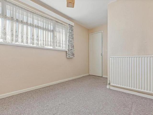 Farm for sale in Oadby, Oadby and Wigston