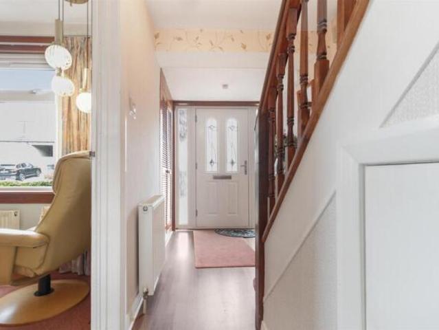 Farm for sale in Kirkintilloch, Scotland