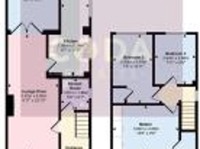 Farm for sale in Kirkintilloch, East Dunbartonshire