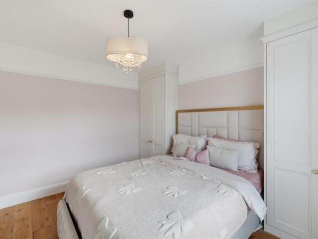 Farm for sale in Crownhill, Plymouth