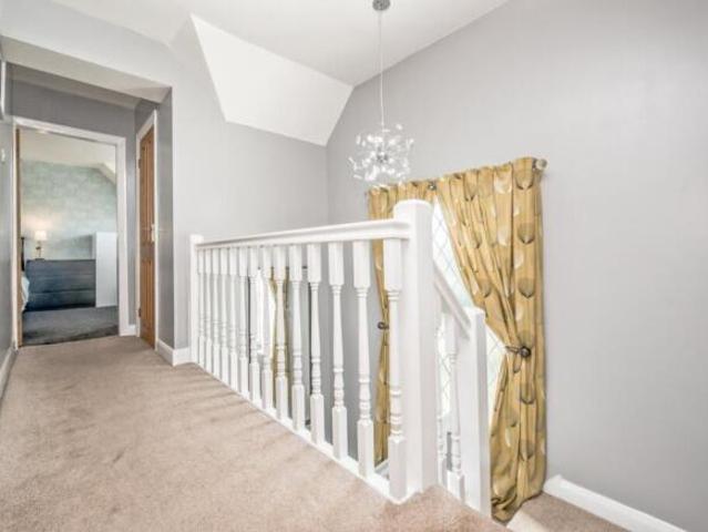 Farm for sale in Baildon, West Yorkshire