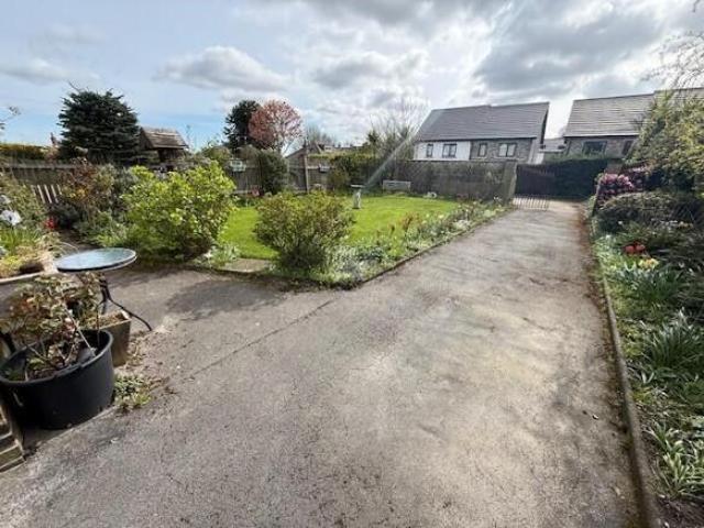 Farm for sale in Baildon, West Yorkshire