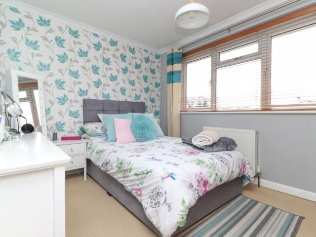 Farm for sale in Acol, Kent
