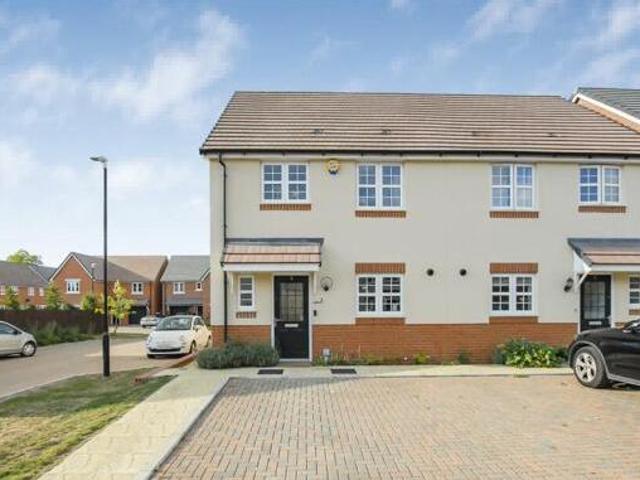 House for sale in Radlett, Hertsmere