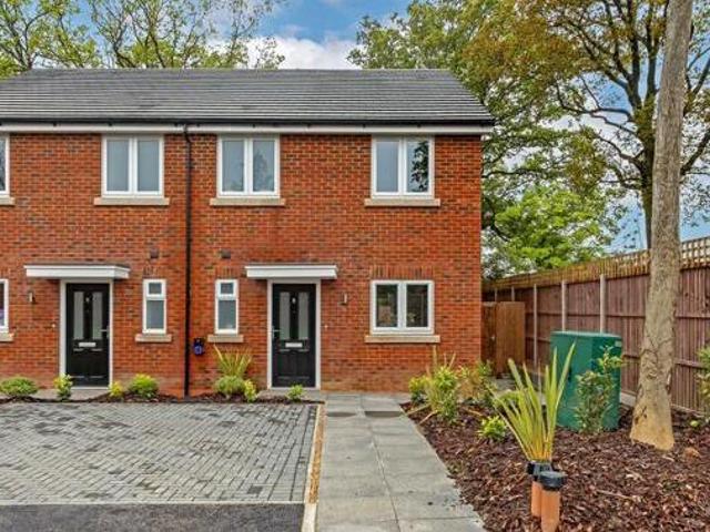 House for sale in Watford, Hertfordshire