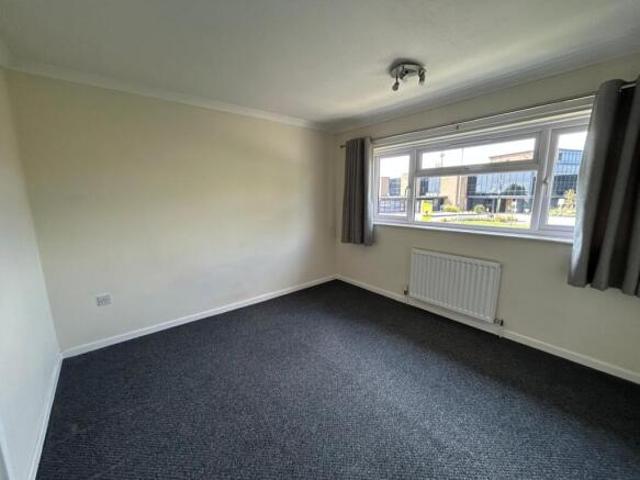 Farm for sale in Bedford