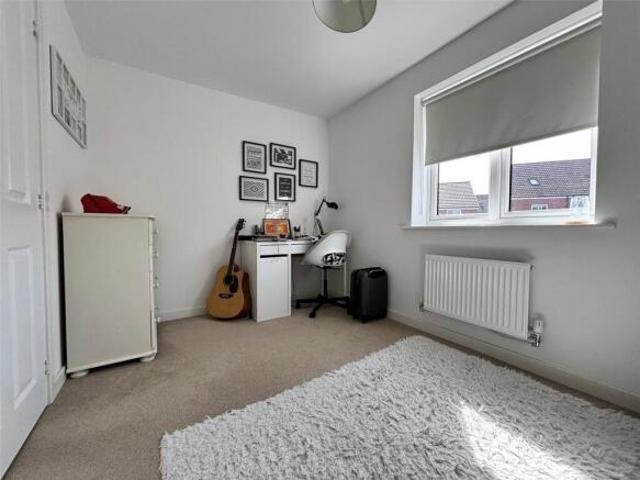 Farm for sale in Swindon, England