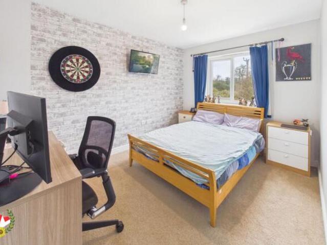 Farm for sale in Gloucester, Gloucestershire