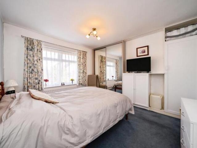 Farm for sale in Dones Green, Dutton