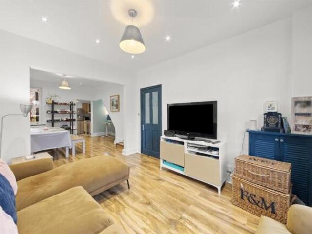 Farm for sale in Uxbridge, Greater London