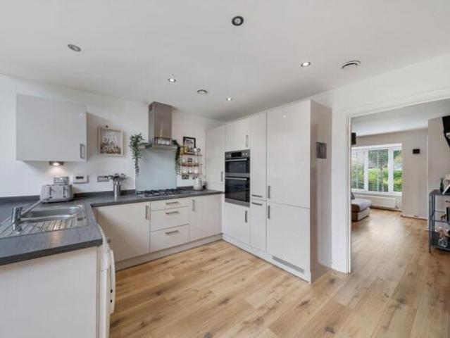 Farm for sale in Halewood, Knowsley