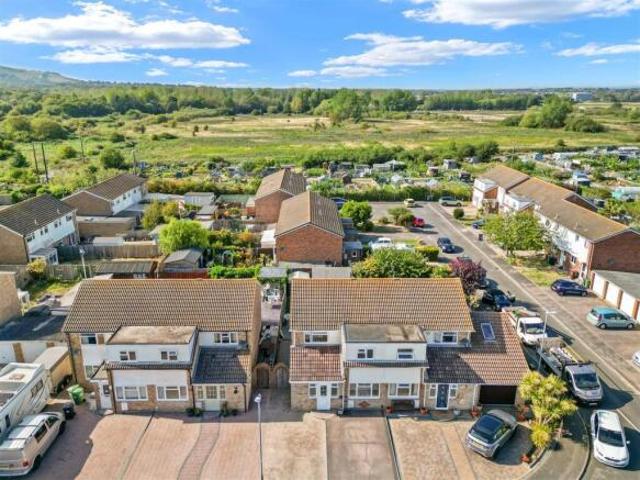 Farm for sale in Bridgemere, Eastbourne
