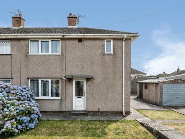 House for sale in Wales