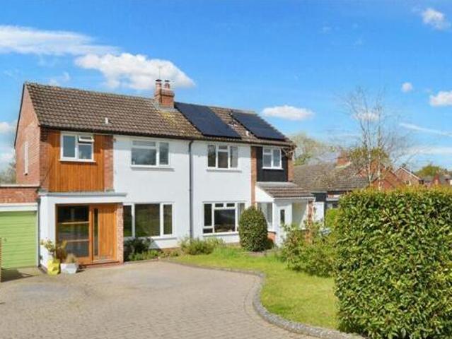 House for sale in Bridgnorth, Shropshire