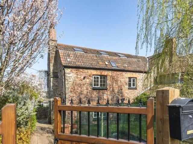 House for sale in Bridgwater, Somerset