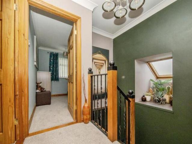 Farm for sale in Broke Hall, Ipswich