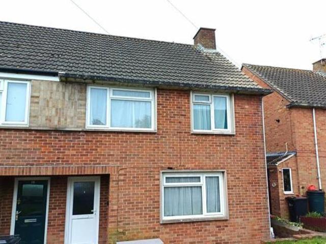 House for sale in Bridport, East Dorset