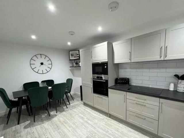House for sale in Brierley, Barnsley