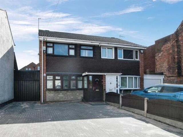 House for sale in Brierley Hill, Dudley