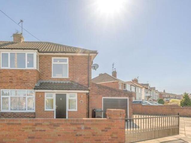 House for sale in Tansey Green, Brierley Hill