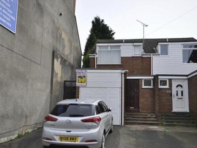 House for sale in Brierley Hill, Dudley