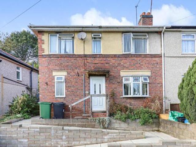 House for sale in Brierley Hill, Dudley