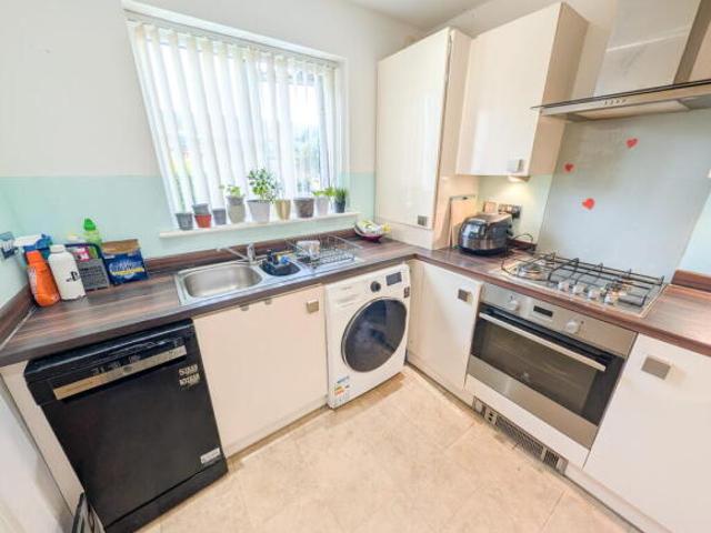 Farm for sale in Brinnington, Greater Manchester