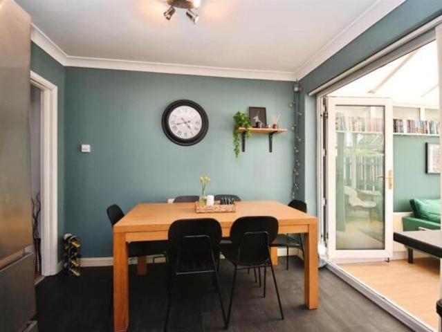 Farm for sale in Hessle, East Riding Of Yorkshire