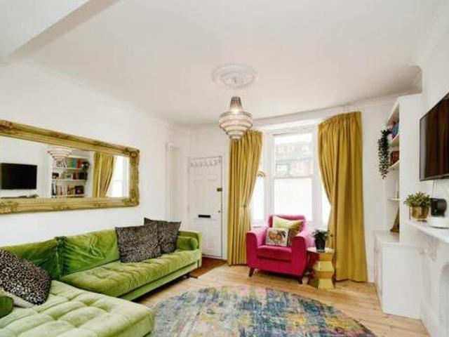 House for sale in East Sussex